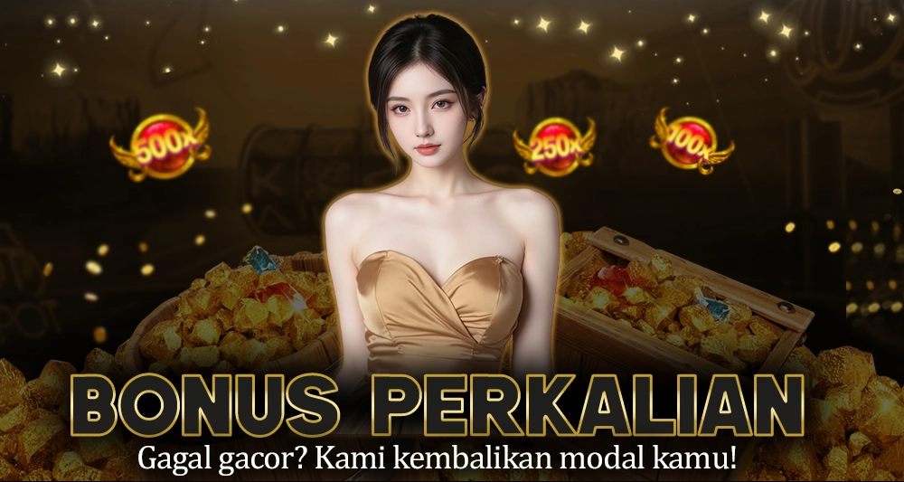 LOLSLOT Mobile
