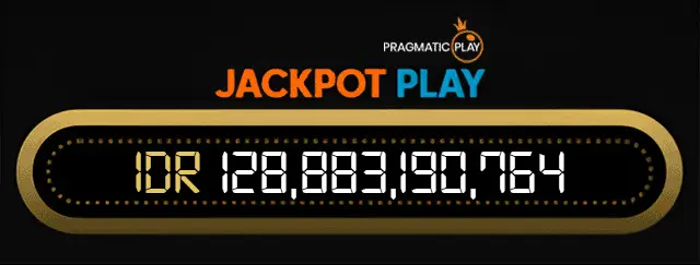 Jackpot LOLSLOT Mobile