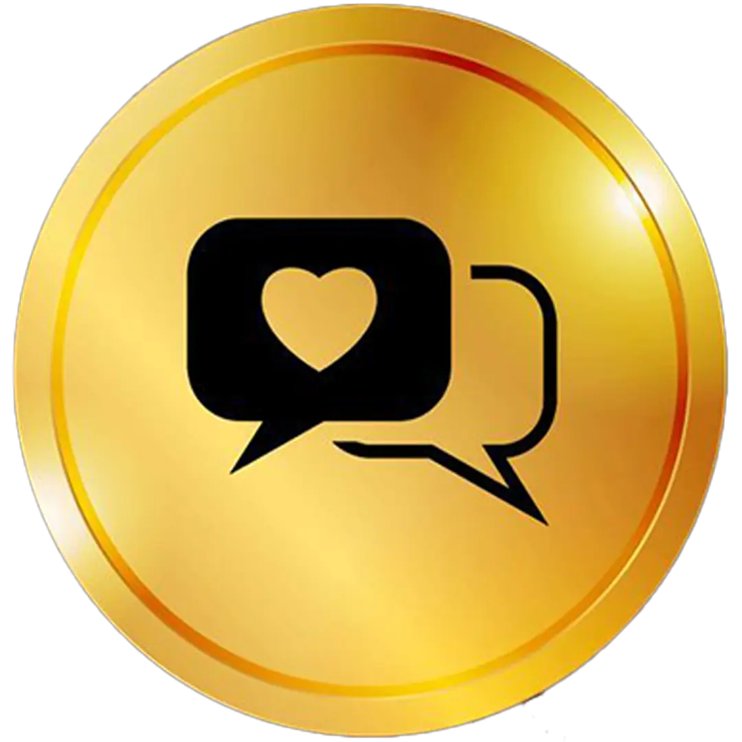 LIVE CHAT LOLSLOT