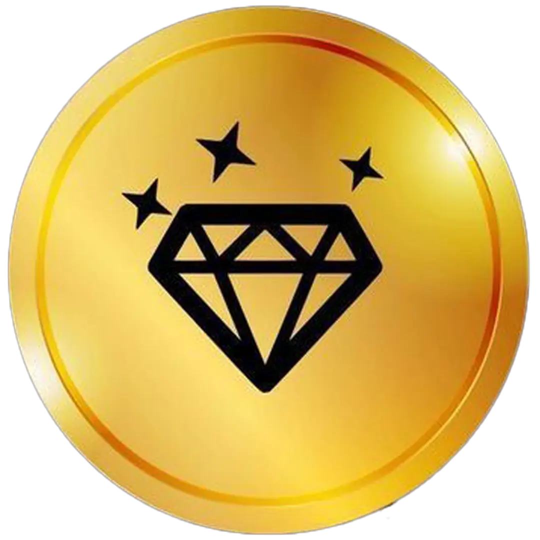 DAFTAR LOLSLOT